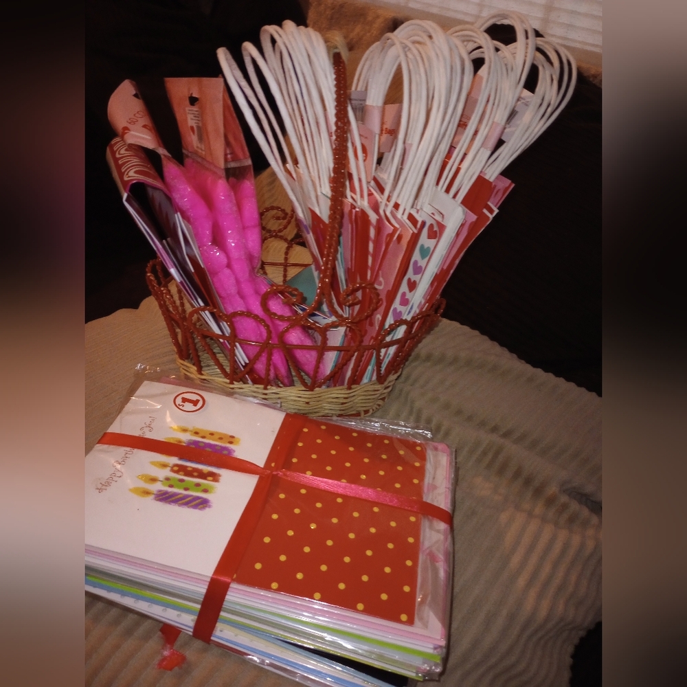 Gift with Love Bundle